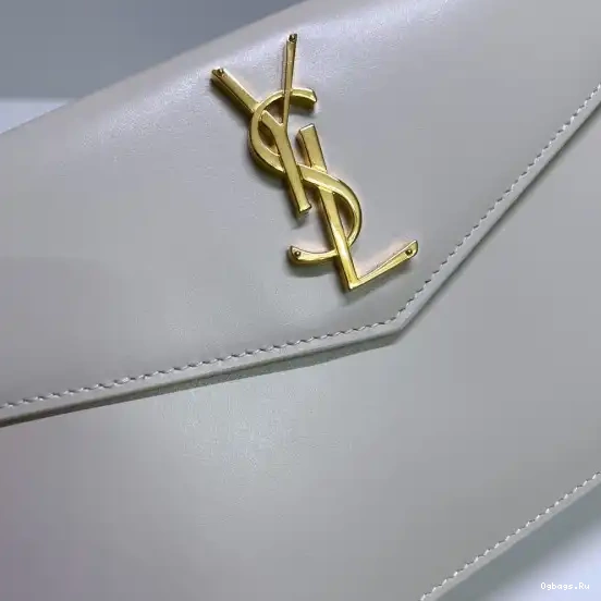 YSL POUCH UPTOWN 0702